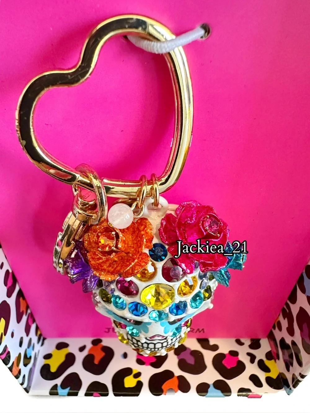 Betsey Johnson betsey johnson
